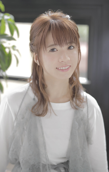 maiko fujita mou ichido album maiko fujita mou ichido album